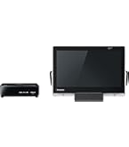 Amazon | パナソニック 15V型 ハイビジョン HDMI入力端子搭載