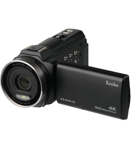 Amazon.co.jp: パナソニック デジタルハイビジョンビデオカメラ TM85