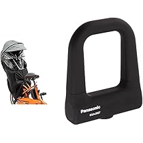 Amazon.co.jp: チャイルドシート後ろ用レインカバー NAR181 グレー