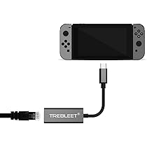 51qJjBMu6NL._AC_UL210_SR210,