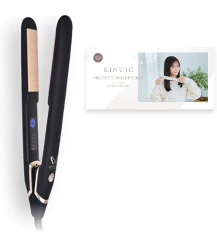 Amazon.co.jp: 【公式EC限定 コラボガイドブック付き】絹女 KINUJO