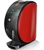 Amazon.co.jp: ネスカフェ ドルチェグスト ジェニオ2 プレミアム