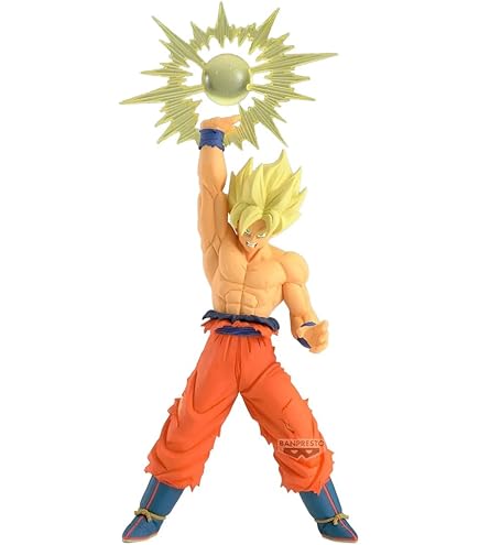 Amazon.co.jp: バンプレスト ドラゴンボールZ G×materia THE FRIEZA