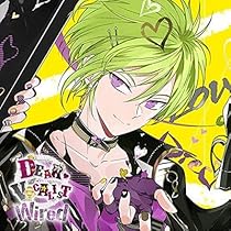 51rQRdDlxML._AC_UL210_SR210,