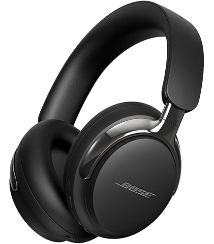Amazon.co.jp: Bose QuietComfort 25 アコースティックノイズキャンセ