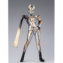 Amazon.co.jp: S.H.Figuarts カルミラ : ホーム＆キッチン