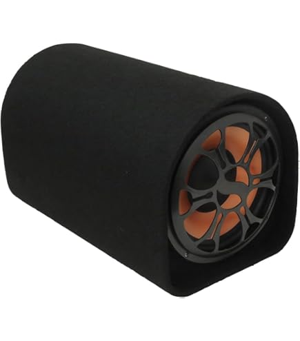 Amazon.co.jp: Infinity(インフィニティ) Reference 8-Inch 1,000-Watt