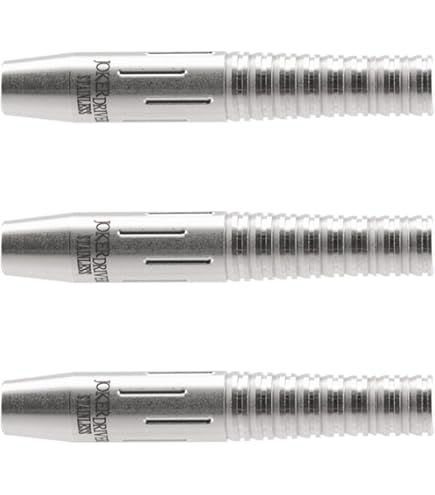 Amazon | JOKERDRIVER ジョーカードライバー ULTIMATE Se. TROUBADOUR