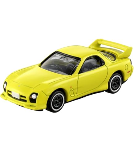 Amazon | プレスハード スロットカーセット 1/55 トヨタ AE86 ドリフト