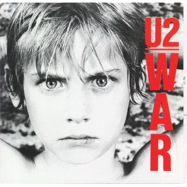 Amazon.co.jp: 焔~スーパー・デラックス・エディション(初回生産限定盤