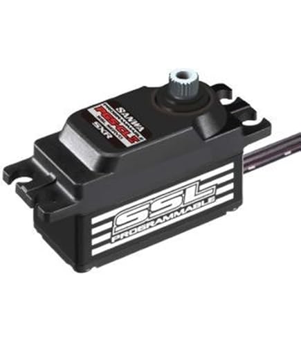 Amazon | SANWA PGS-LHII (SXR対応) LowProfiled Program 107A54477B