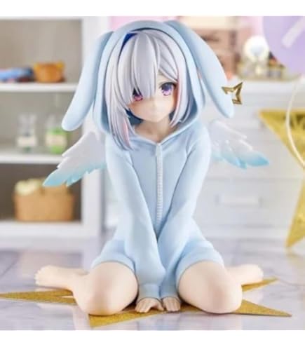 Amazon | 一番くじ ホロライブ ちょこのっこコレクション ちょこのっこ