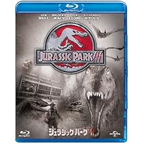 51wu7CpxajL._AC_UL210_SR210,