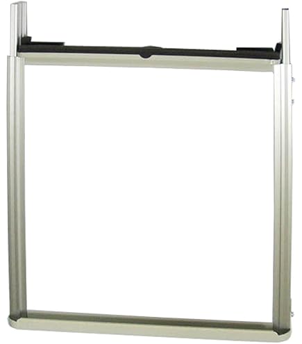 コロナ CORONA 窓用エアコン CW-1620 窓枠付ウインドエアコン コロナ