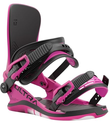 Amazon | UNION ユニオン バインディング ULTRA ウルトラ 日本正規品