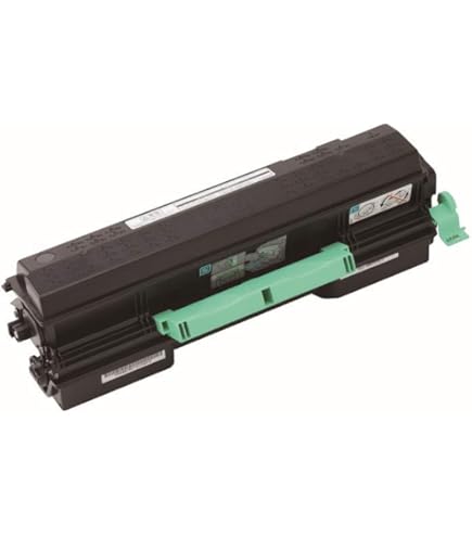 Amazon.co.jp: LB321MF トナーカートリッジ 大容量 富士通用【国内純正