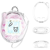 Amazon | Tamagotchi Connection メゾピアノ たまごっちこらぼれーしょ