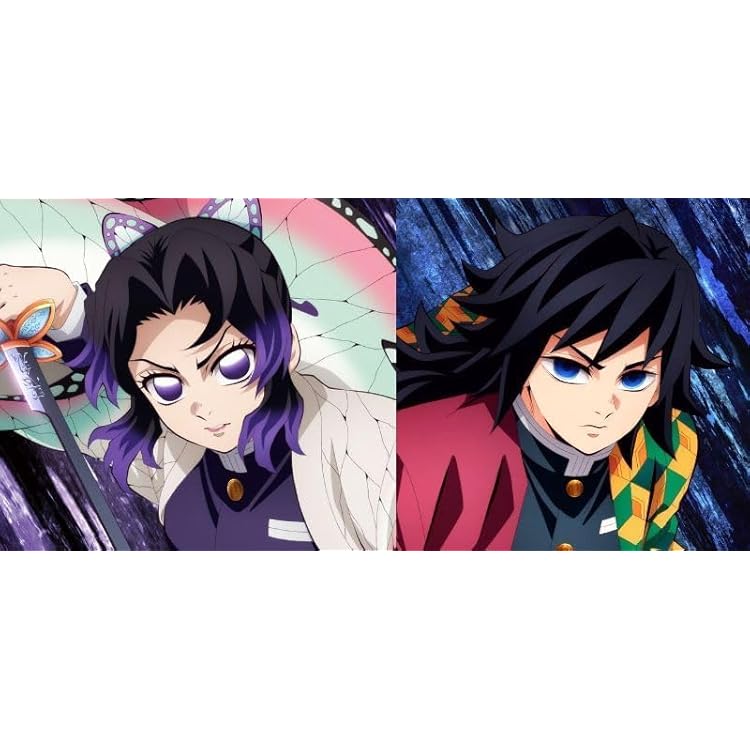 Amazon | 明け星 / 白銀 (完全生産限定盤) [Analog] | LiSA | アニメ