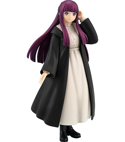 Amazon | POP UP PARADE RWBY 氷雪帝国 ワイス シュニー ナイトメア