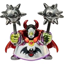 51tjvuVa7oL._AC_UL210_SR210,