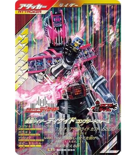 Amazon.co.jp: 【SECRET】BSC43-CX01 ［ずっと一緒に］レイ・オーバ