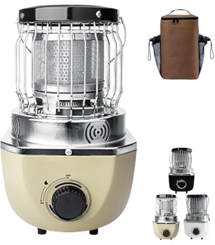 Amazon | Iwatani イワタニ カセットガスストーブ ハイパワータイプ