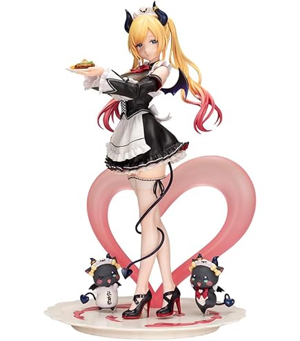 Amazon | ニニンがシノブ伝 黒忍 1/8 完成品フィギュア(コトブキヤSHOP