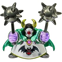 51u9K99-CXL._AC_UL210_SR210,