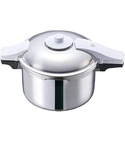 Amazon | 真空圧力IH保温釜 RC-10VXJ(R) グランレッド | 東芝(TOSHIBA