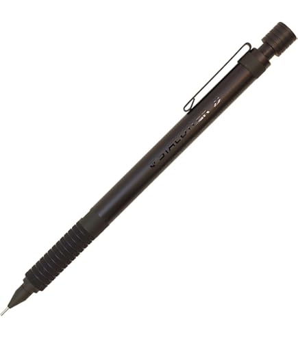 Amazon | 【廃番極稀少品】マクソン MAXON ペンホルダー ペン軸 Pen