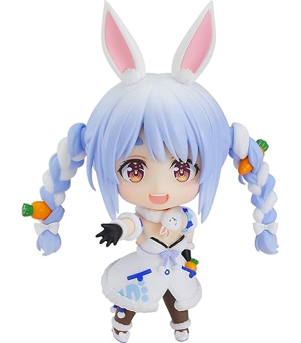 Amazon.co.jp: 一番くじ ホロライブ ～Cyberpunk Style～○兎田ぺこら