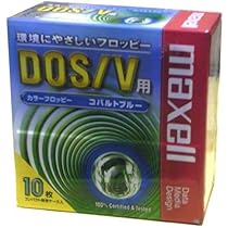 51v-pIIlQVL._AC_UL210_SR210,