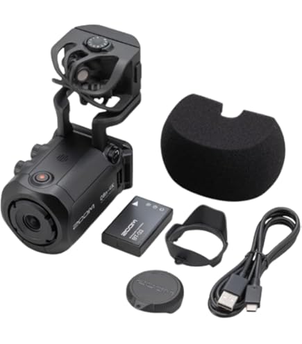 Amazon.co.jp: Panasonic AG-UMR20 メモリーカード・ポータブル