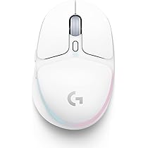 Amazon.co.jp: Logicool G(ロジクール G) オーロラコレクション