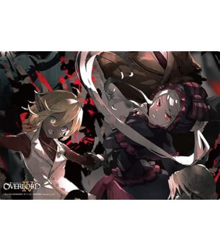 Amazon | ブシロード ラバーマットコレクション V2 Vol.595 オーバー