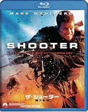 Amazon.co.jp: ティアーズ・オブ・ザ・サン [Blu-ray] : ブルース