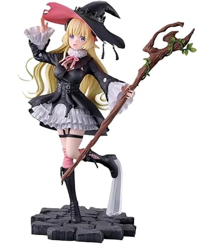 Amazon.co.jp: 一番くじ ホロ*ライブ ～Villain Style～ 角巻わため賞