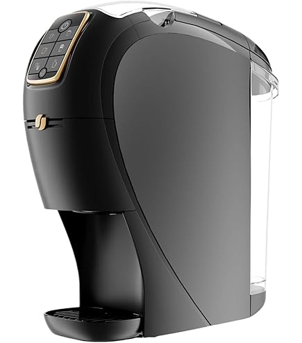 Amazon | ネスカフェ ゴールドブレンド バリスタ 50[Fifty] コーヒー