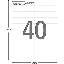 51xAQOkpMWL._AC_UL210_SR210,