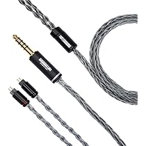 51xT50YjV2L._AC_UL210_SR210,