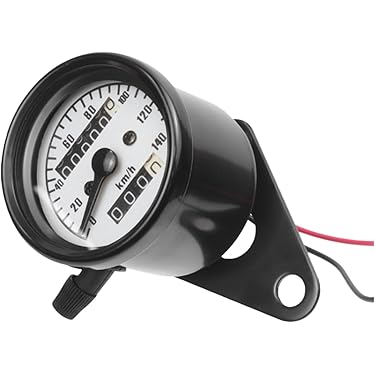 Amazon.co.jp 最新リリース: スピードメーター の新着ランキングです。