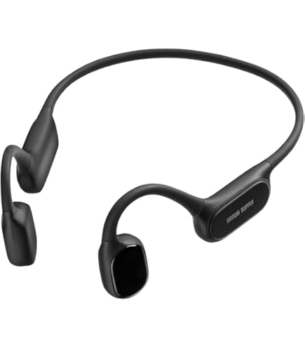 Amazon.co.jp: プリモ販売 聴吉 ブラック HA-5 : ホーム＆キッチン