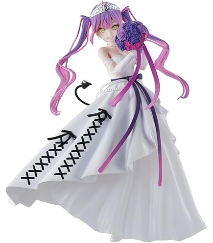 Amazon.co.jp: 一番くじ ホロライブ vol.4 ちょこのっこ賞 ちょこのっ