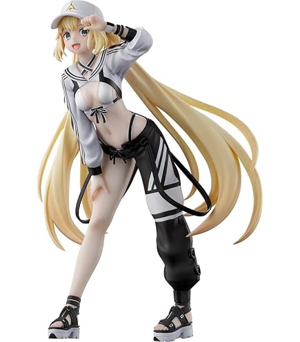 Amazon | Fate/stay night マスターアルトリア 1/7 完成品フィギュア