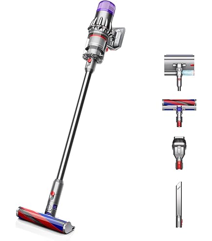 Amazon.co.jp: Dyson Micro : ホーム＆キッチン