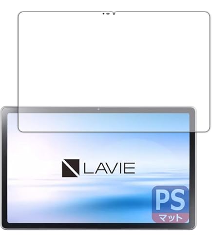 Amazon.co.jp: NEC PC-T1175BAS(シルバー) LAVIE T11 11型 4GB/128GB