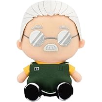 51ziK8g5wxL._AC_UL210_SR210,