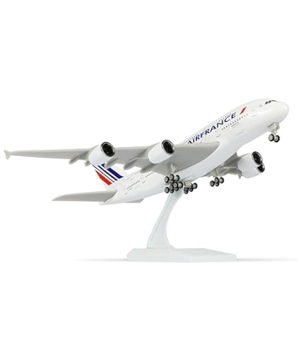 Amazon.co.jp: ボーイング 787-8 JAL 日本航空 JA845J 1/200 : ホビー