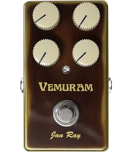 Amazon | VIRTUES/monica AssH Signature オーバードライブ