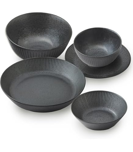 Amazon.co.jp: Madoka Rindal マドカリンダル プレート 2枚セット